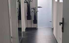E&S Apartments 1